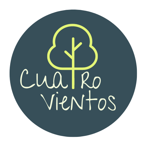 Comunidad Cuatro Vientos