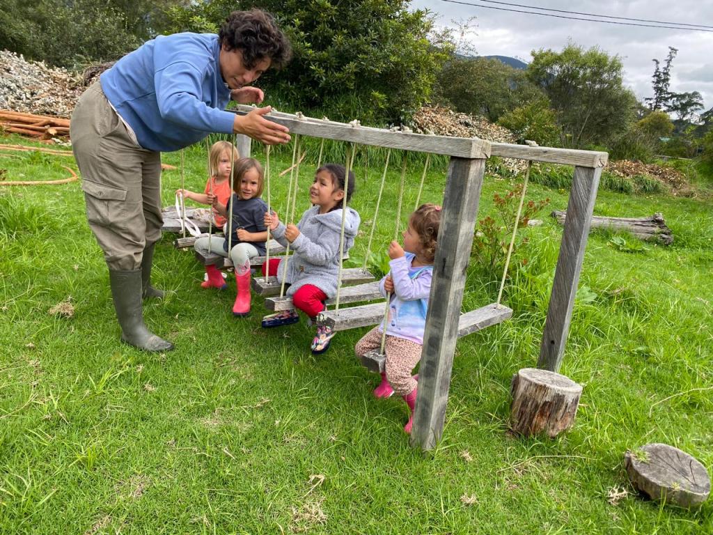 El poder del aprendizaje autodirigido: una educación para un mundo en constante&nbsp;cambio